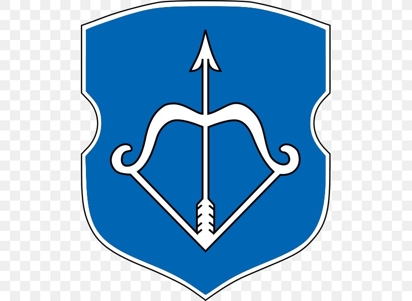 Brest Fortress Coat Of Arms Energy Day Festival Wikipedia, PNG, 497x600px, Brest, Area, Artwork, Belarus, Blue Download Free