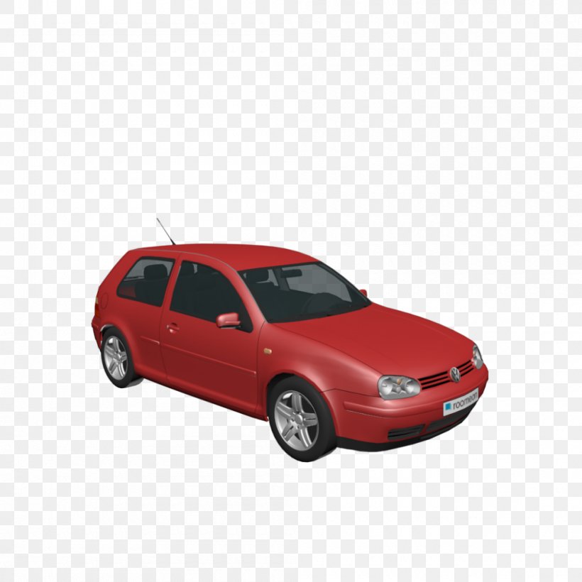 Bumper Volkswagen Golf Car Volkswagen Tiguan, PNG, 1000x1000px, Bumper, Auto Part, Automotive Design, Automotive Exterior, Car Download Free