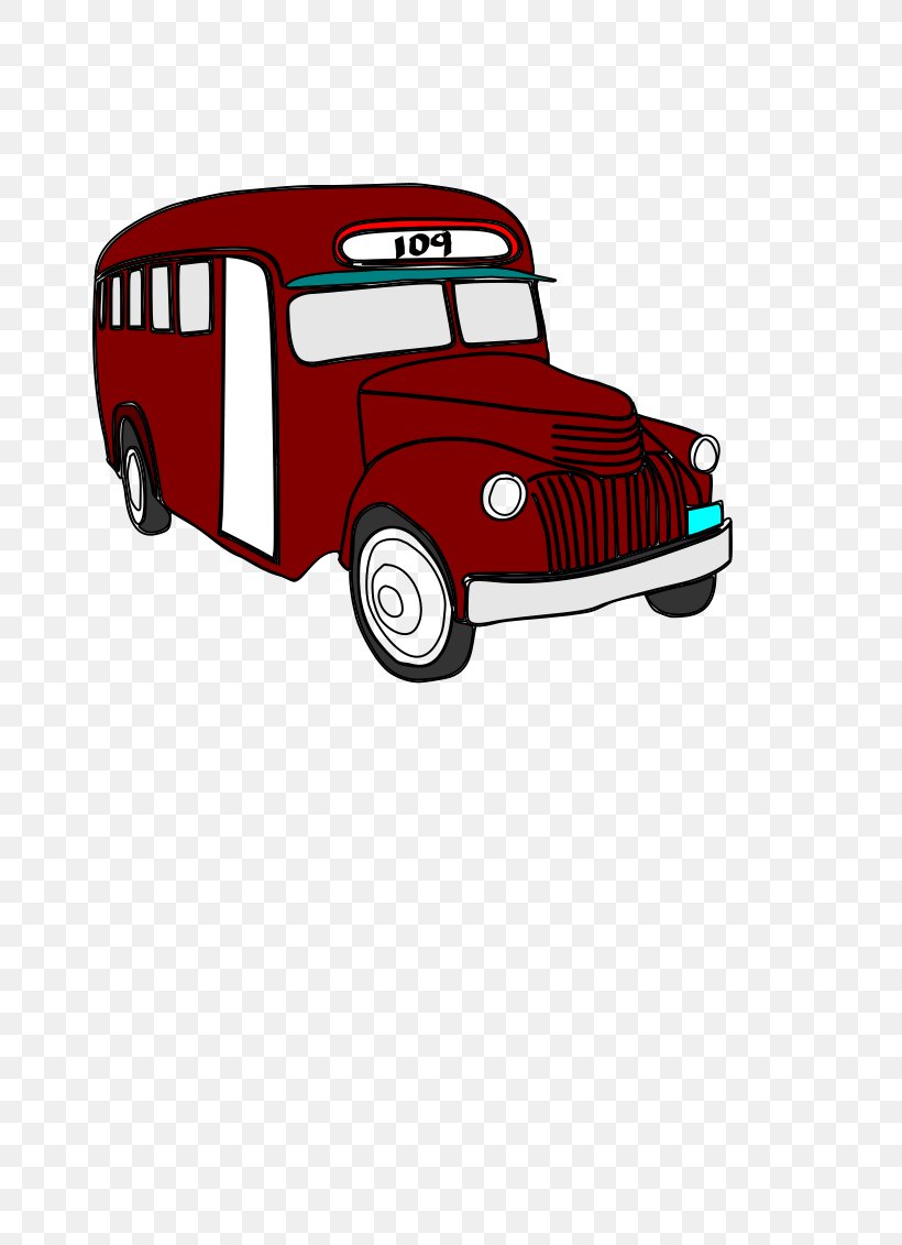 Bus Car Public Transport Clip Art, PNG, 800x1131px, Bus, Automotive Design, Brand, Bus Stop, Car Download Free