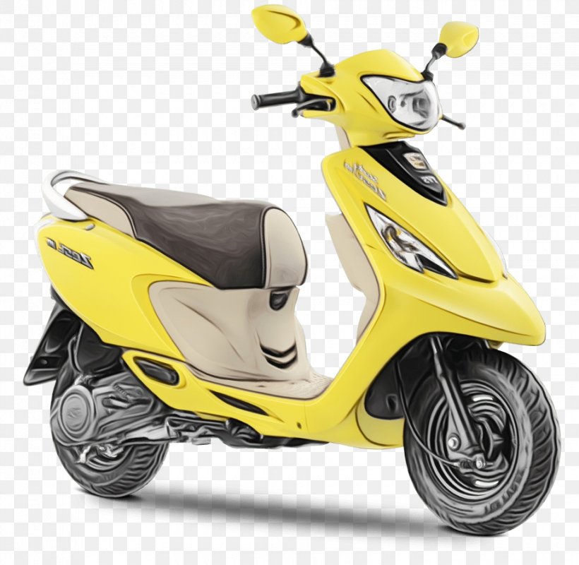 Car Background, PNG, 920x898px, Motorized Scooter, Auto Part, Automotive Lighting, Automotive Wheel System, Car Download Free