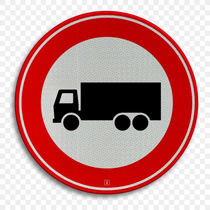 Car Traffic Sign Truck Signage Warning Sign, PNG, 1200x1200px, Car, Advisory Speed Limit, Area, Brand, Driving Download Free