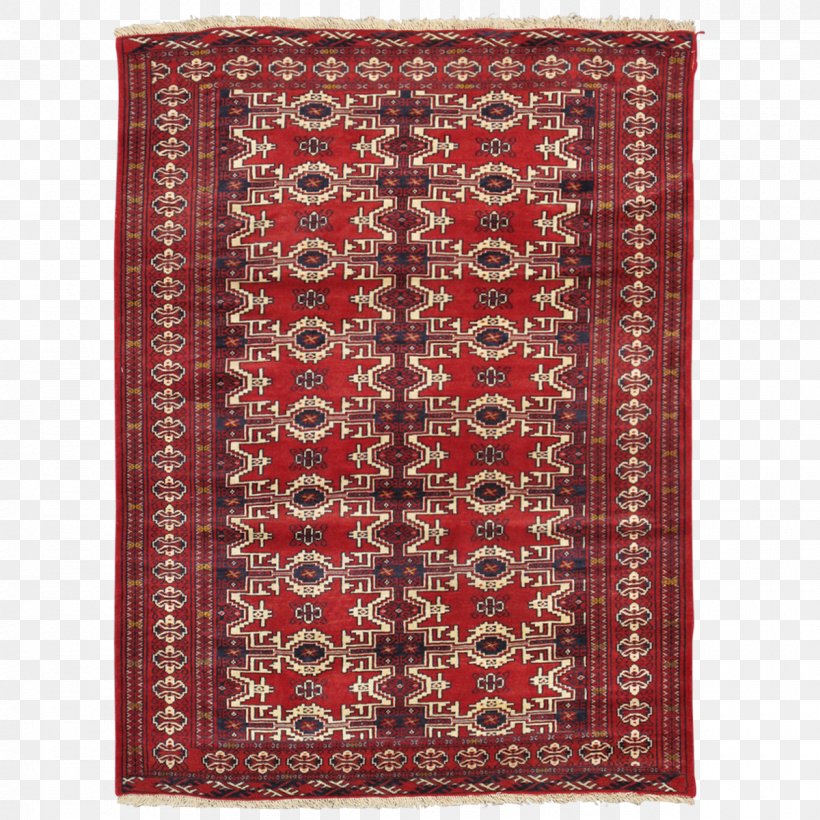 Carpet Balkans Kilim Anatolian Rug Oriental Rug, PNG, 1200x1200px, Carpet, Anatolian Rug, Antique, Area, Balkans Download Free