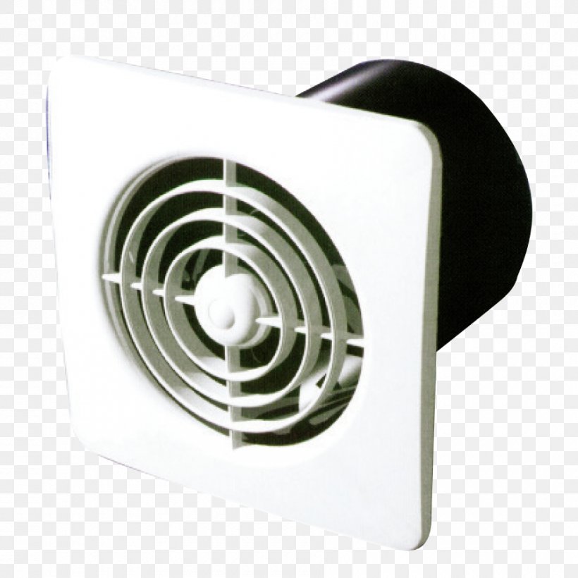 Ceiling Fans Kitchen Ventilation Duct, PNG, 900x900px, Fan, Bathroom, Ceiling, Ceiling Fans, Central Heating Download Free