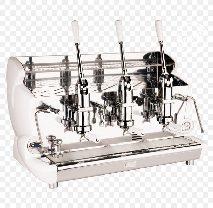 Coffee Espresso Machines Cappuccino, PNG, 800x800px, Coffee, Assortment Strategies, Barista, Cafe, Cappuccino Download Free