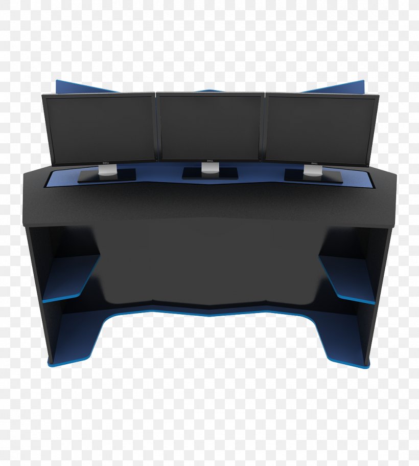 Computer Desk Video Game PlayStation 4 Prototype, PNG, 1080x1200px, Desk, Automotive Exterior, Computer, Computer Desk, Furniture Download Free