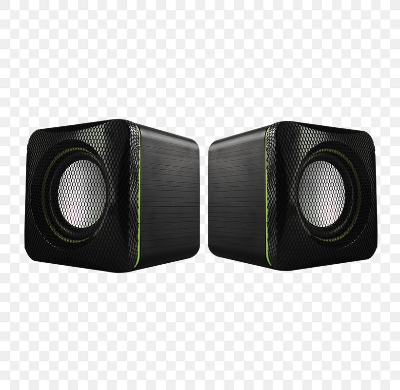 Computer Speakers Loudspeaker Subwoofer PC Speaker Wii, PNG, 800x800px, Computer Speakers, Ac Adapter, Audio, Audio Equipment, Boombox Download Free