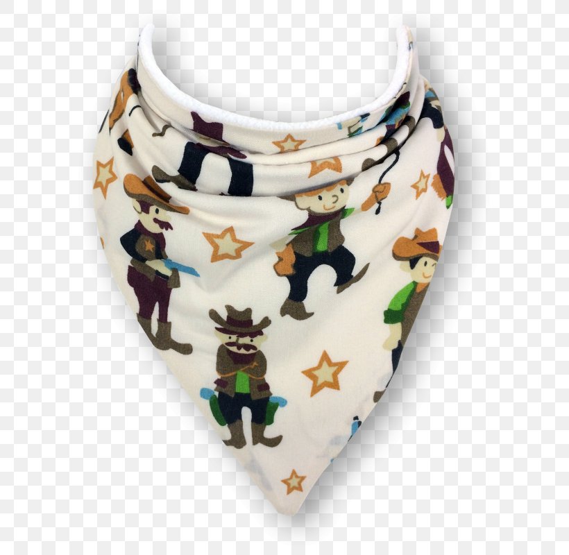 Cowboy Floral Street Child Bib Babbling, PNG, 800x800px, Cowboy, Babbling, Bib, Bus, Child Download Free