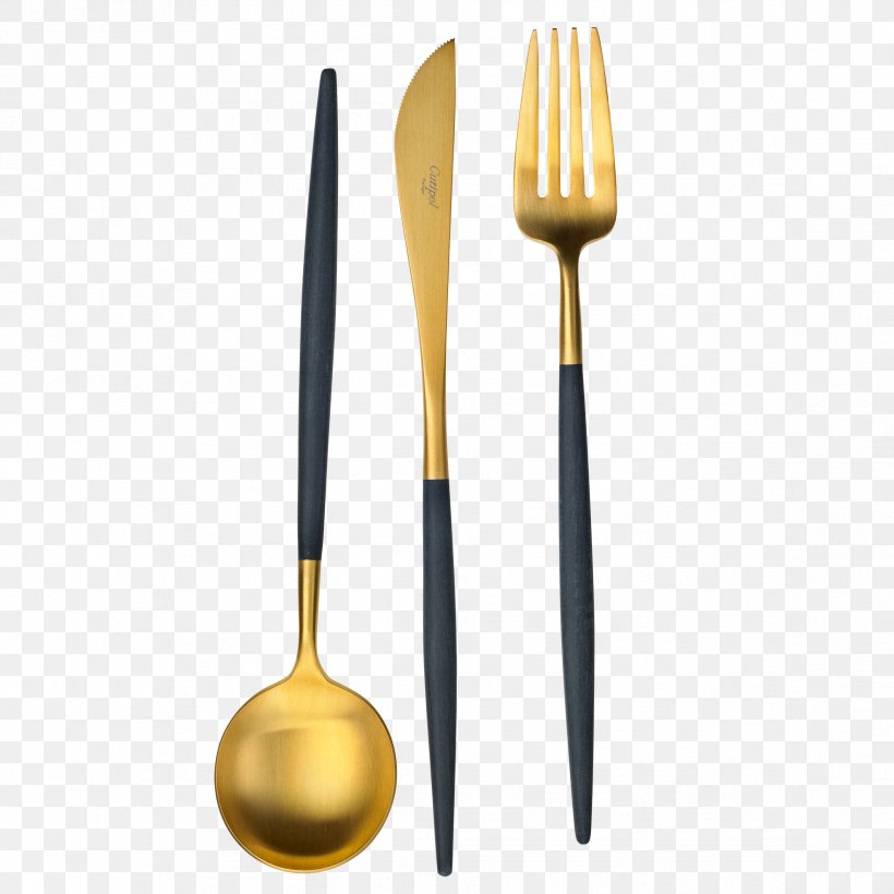 Cutlery Wooden Spoon Fork Tableware, PNG, 2336x2336px, Cutlery, Fork, Spoon, Tableware, Wooden Spoon Download Free