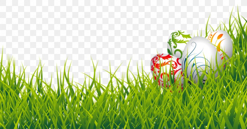 Easter Bunny Easter Egg Clip Art, PNG, 1024x537px, Easter Bunny, Commodity, Easter, Easter Basket, Easter Egg Download Free