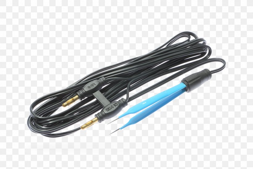Electrical Cable Bipolar Disorder Surgery Medicine Wire, PNG, 1500x1000px, Electrical Cable, Bayonet, Belden, Bipolar Disorder, Cable Download Free