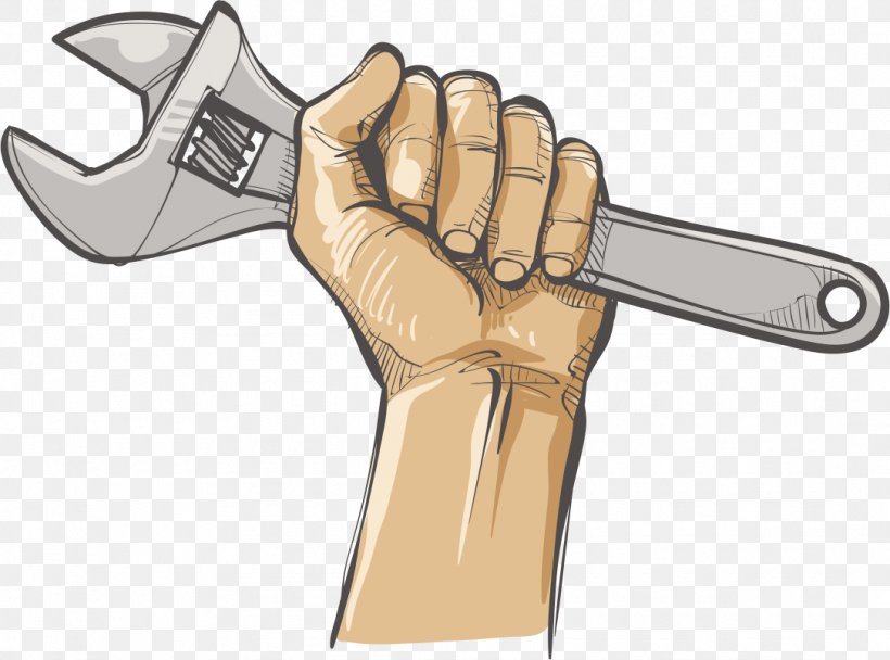 Fist Image Hand Design Vector Graphics, PNG, 1085x805px, Fist, Arm, Cold Weapon, Drawing, Finger Download Free