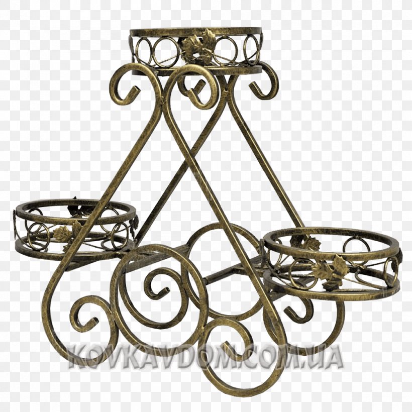 Furniture Idea Flower Retail Forging, PNG, 1003x1003px, Furniture, Almaty, Body Jewelry, Brass, Carpet Download Free