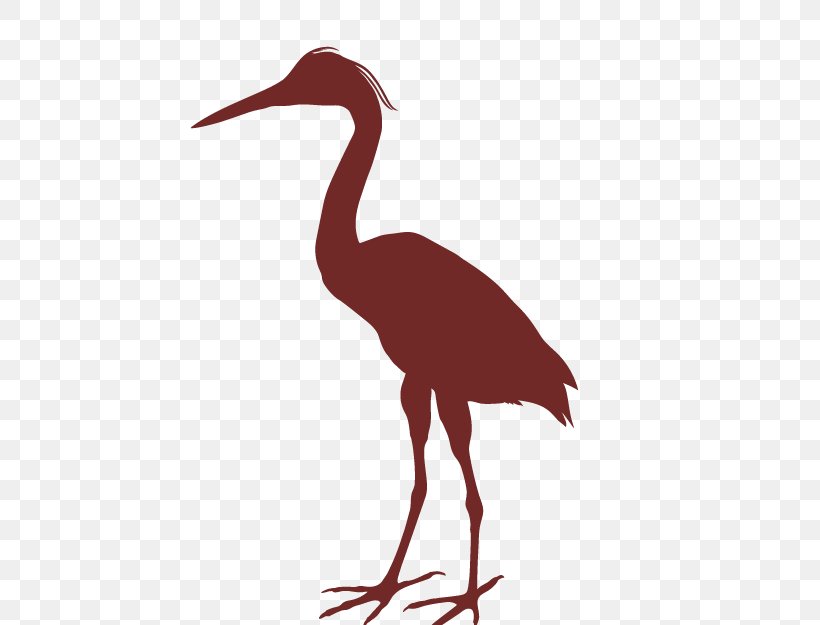 Great Blue Heron Bird, PNG, 625x625px, Heron, Beak, Bird, Ciconiiformes, Crane Download Free