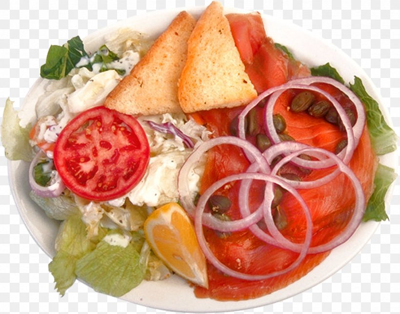 Greek Salad Full Breakfast Fattoush Vegetarian Cuisine Cuisine Of The United States, PNG, 1766x1387px, Greek Salad, American Food, Appetizer, Breakfast, Cuisine Download Free