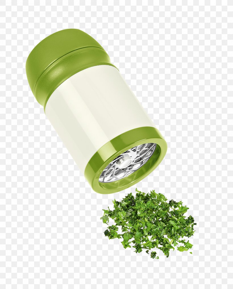 Green Herb Grinder Mortar And Pestle WMF Shaker Set Salt & Pepper Shakers, PNG, 1000x1241px, Green, Burr Mill, Herb, Herb Grinder, Kitchen Download Free