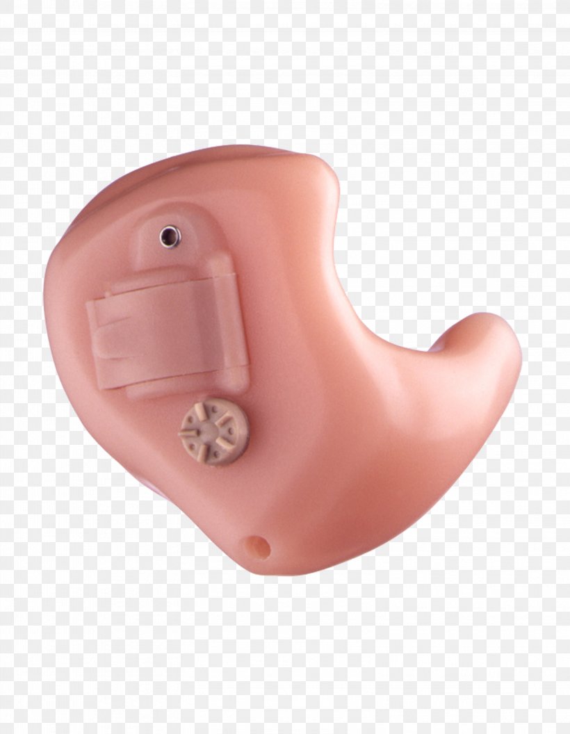 Hearing Aid Ear Canal Tinnitus, PNG, 3148x4055px, Hearing Aid, Audiology, Chin, Coselgi, Deaf Culture Download Free