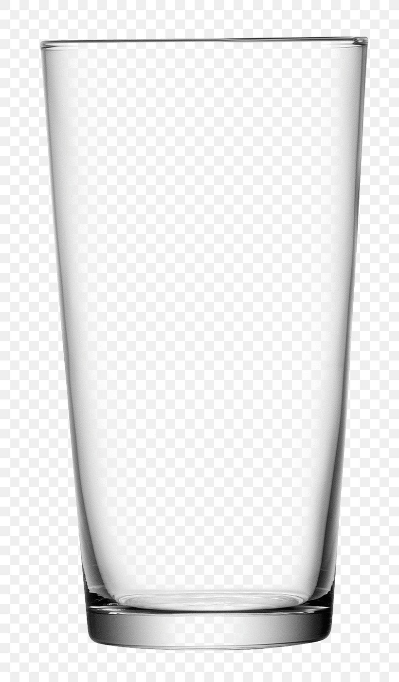 Highball Glass Pint Glass Clip Art, PNG, 787x1400px, Highball Glass, Art, Arts, Beer Glass, Beer Glasses Download Free