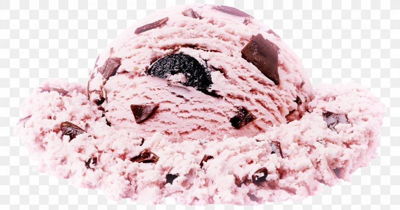 Ice Cream Bordeaux Chocolate Berry Cherry, PNG, 1280x674px, Ice Cream, Auglis, Berry, Bordeaux, Cherry Download Free