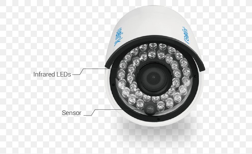 IP Camera Closed-circuit Television Night Vision 1440p Wireless Security Camera, PNG, 650x501px, Ip Camera, Camera, Camera Lens, Cameras Optics, Closedcircuit Television Download Free