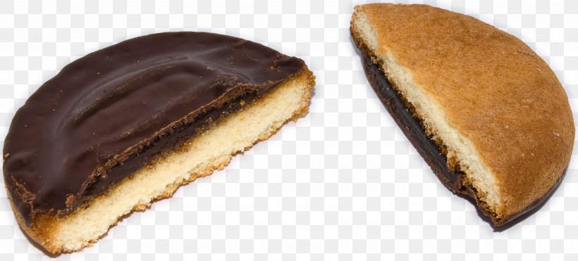 Jaffa Cakes Tunis Cake Sponge Cake Chocolate, PNG, 3536x1600px, Jaffa Cakes, Biscuit, Cake, Chocolate, Dessert Download Free