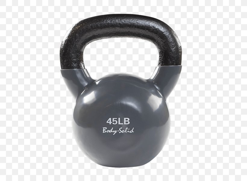 Kettlebell Dumbbell Exercise CrossFit Strength Training, PNG, 600x600px, Kettlebell, Cast Iron, Crossfit, Deportes De Fuerza, Dumbbell Download Free