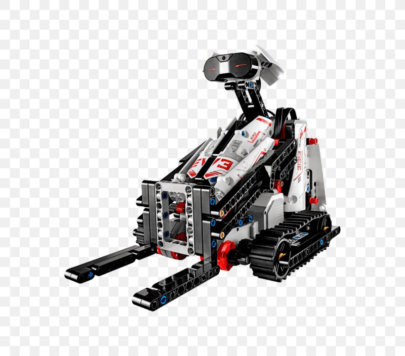 Lego Mindstorms EV3 Lego Mindstorms NXT Robot, PNG, 720x720px, Lego Mindstorms Ev3, Educational Robotics, Lego, Lego Ideas, Lego Mindstorms Download Free
