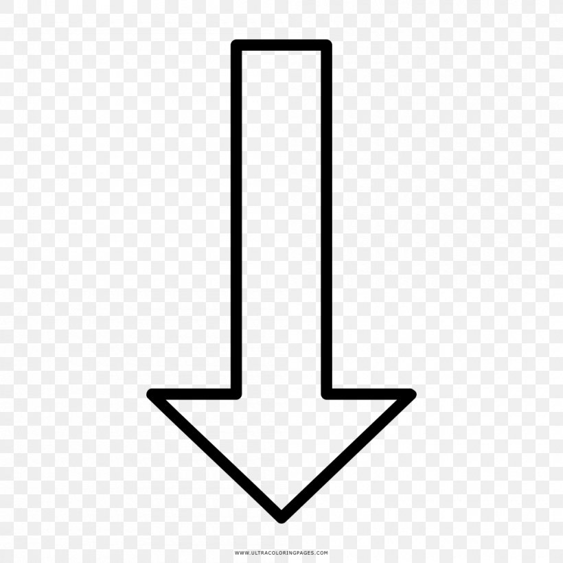 Line Angle Point Technology, PNG, 1000x1000px, Point, Black And White, Number, Symbol, Technology Download Free