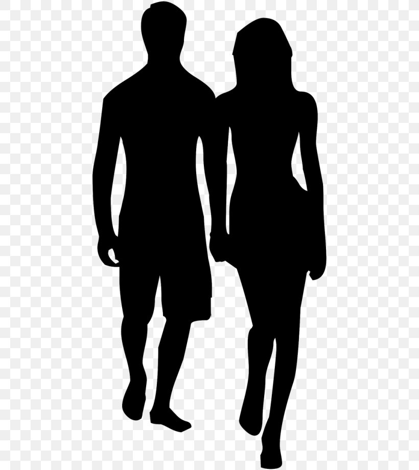 Love Couple, PNG, 463x918px, Holding Hands, Blackandwhite, Boy, Child, Couple Download Free