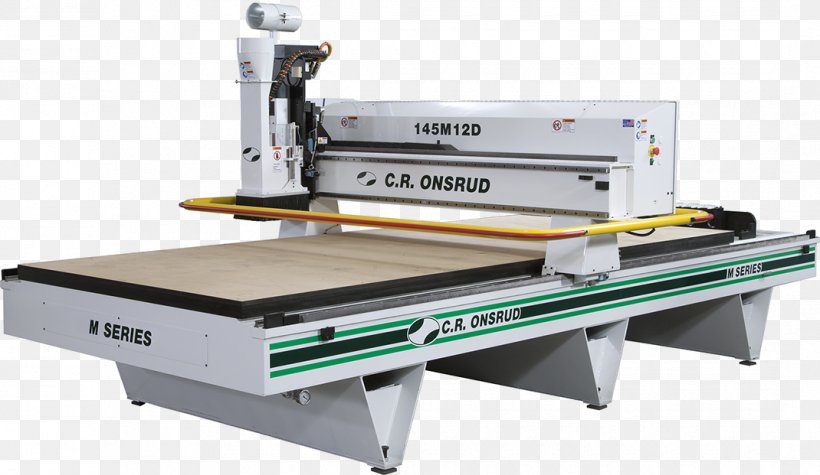 Machine Tool CNC Router Computer Numerical Control, PNG, 1070x621px, Machine Tool, Blade, Cnc Router, Computer Numerical Control, Industry Download Free