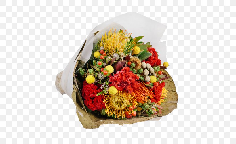 Matsushima Toto Italian Floral Design Cut Flowers Italian Cuisine Flower Bouquet, PNG, 500x500px, Floral Design, Chrysanths, Cut Flowers, Floristry, Flower Download Free