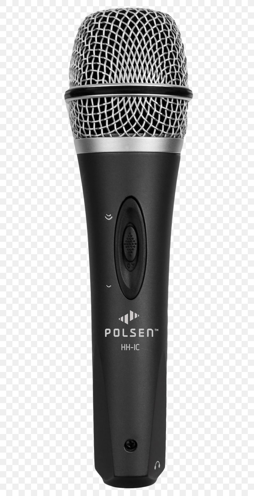 Microphone Clip Art Image Transparency, PNG, 480x1600px, Microphone, Audio, Audio Equipment, Electronic Device, Lavalier Microphone Download Free