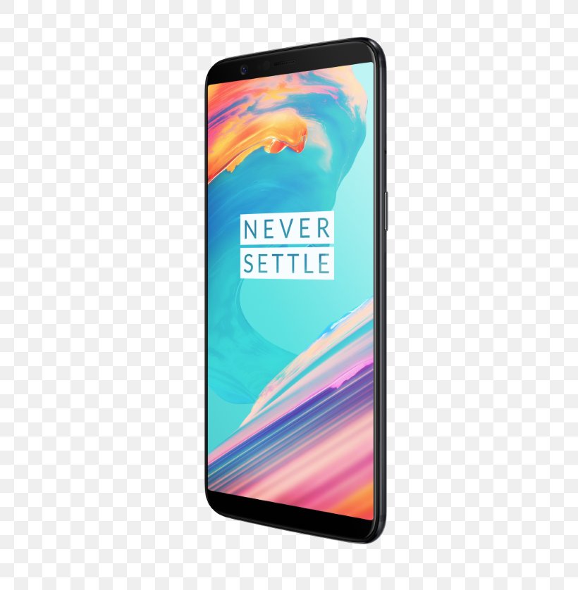 OnePlus 5T A5010 Dual SIM 4G 8GB/128GB, PNG, 800x838px, 128 Gb, Oneplus 5, Communication Device, Computer Accessory, Dual Sim Download Free