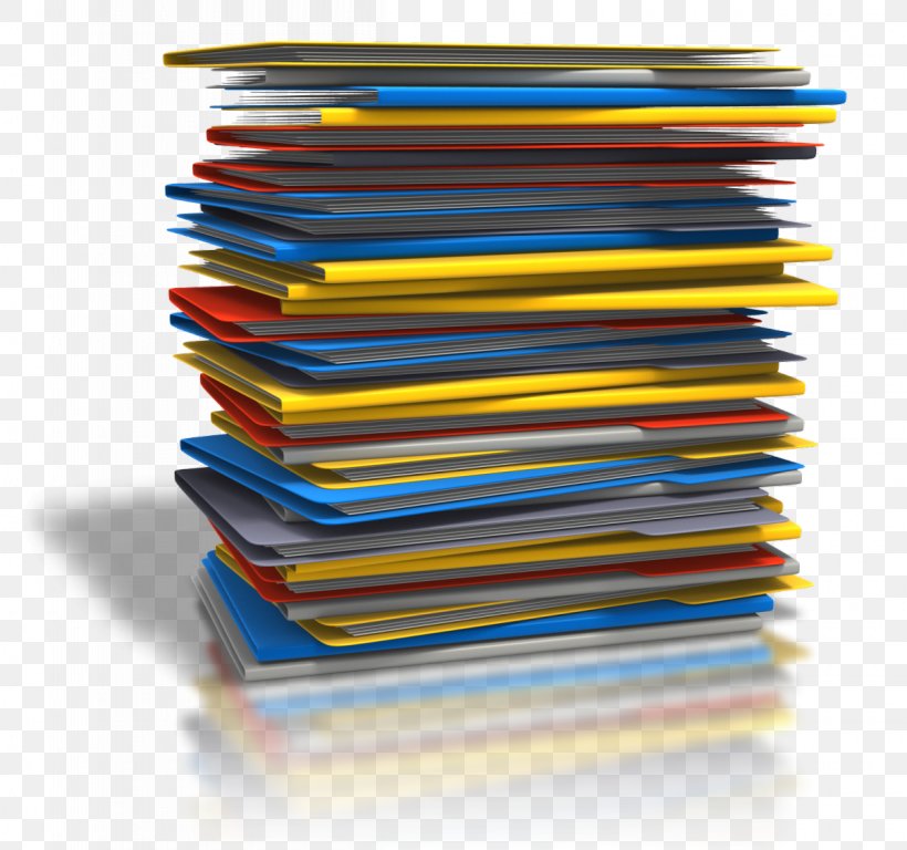 Paper Document Clip Art, PNG, 1200x1125px, Paper, Document, Enterprise Content Management, File Folders, Information Download Free