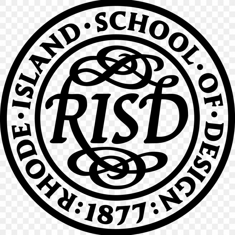 Rhode Island School Of Design Education Student, PNG, 1508x1508px, Rhode Island School Of Design, Architecture, Area, Art, Black And White Download Free