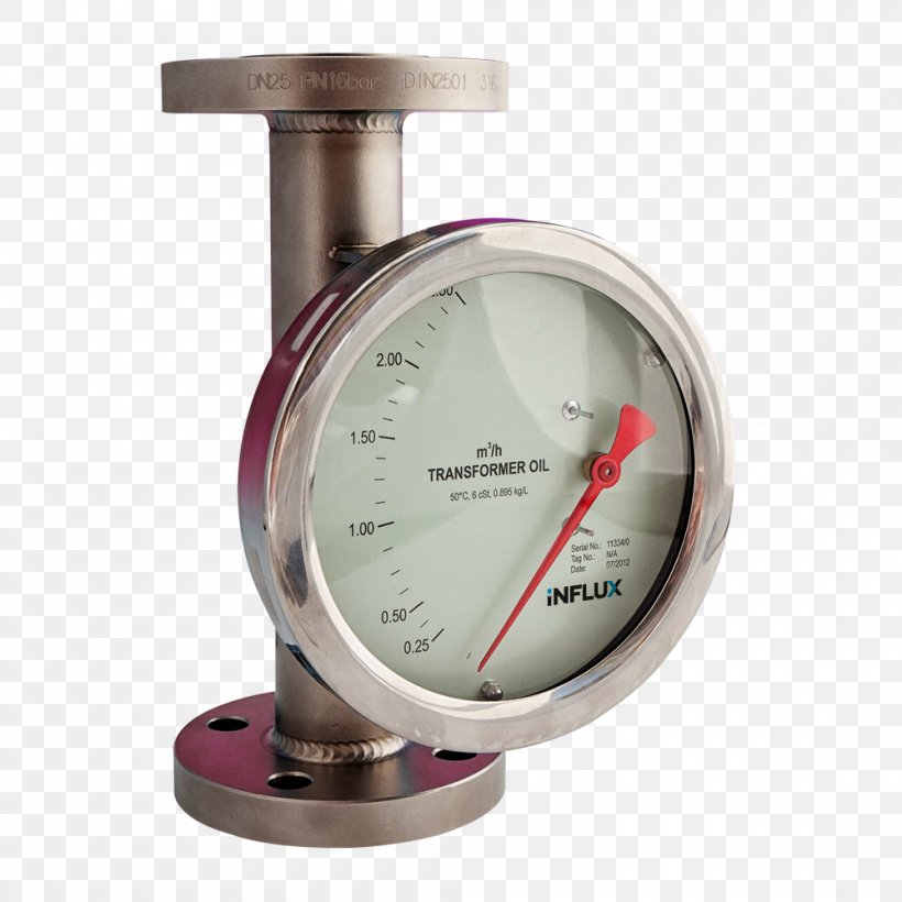 Rotameter Flow Measurement Pipe Metal Gauge, PNG, 1000x1000px, Rotameter, Ball Valve, Durchflussmesser, Flow Measurement, Gauge Download Free