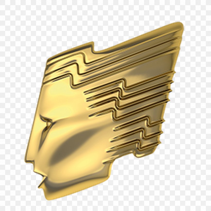Royal Television Society Award Nomination United Kingdom, PNG, 900x900px, Royal Television Society, Art, Award, Brass, Gold Download Free