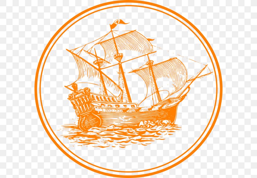 Sailing Ship Drawing Clip Art, PNG, 600x570px, Sailing Ship, Artwork, Boat, Caravel, Carrack Download Free