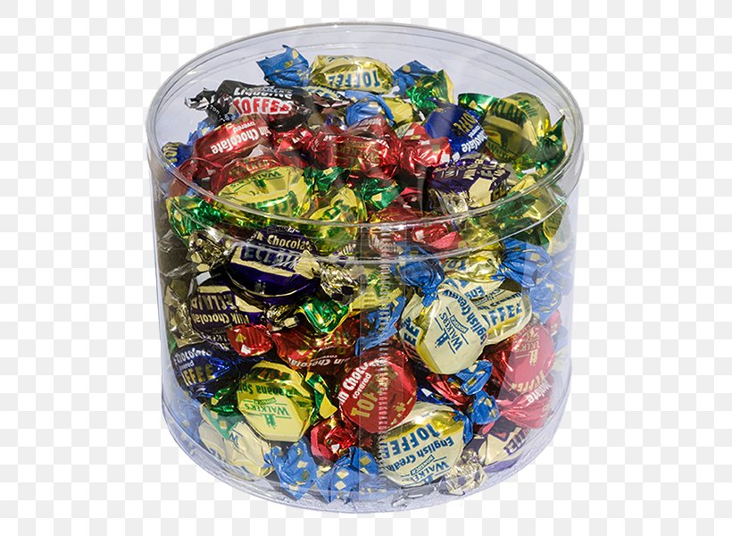 Scandinavian Sweet Center ApS English The Walkers Catering Liquorice, PNG, 600x600px, English, Candy, Catering, Christmas, Christmas Ornament Download Free