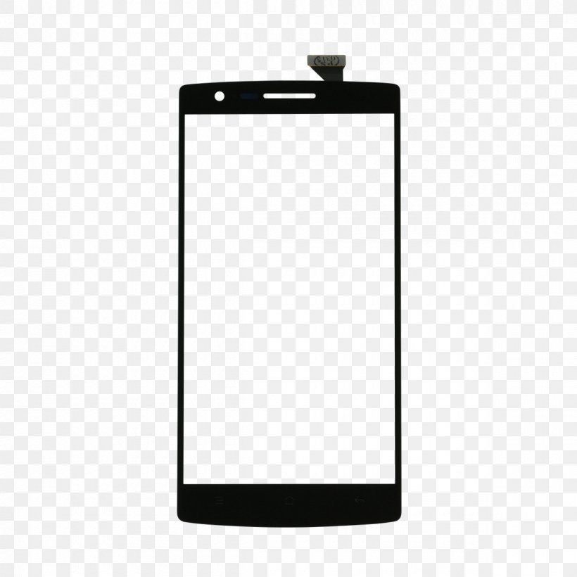 Smartphone Xiaomi Mi 4c Xiaomi Mi4i Samsung Galaxy S Plus Touchscreen, PNG, 1200x1200px, Smartphone, Alcatel Mobile, Black, Communication Device, Digital Writing Graphics Tablets Download Free