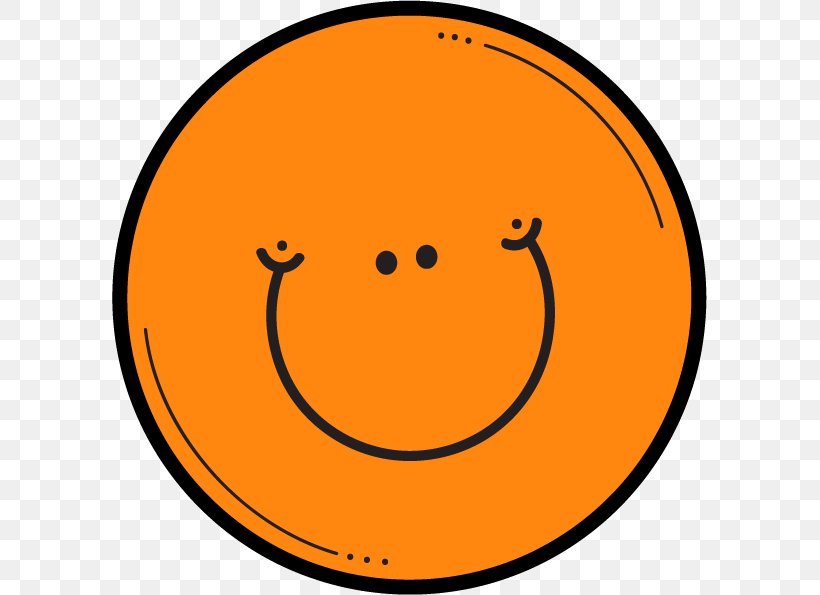 Smiley Happiness Laughter Blog, PNG, 595x595px, Smile, Area, Blog, Emoticon, Facial Expression Download Free