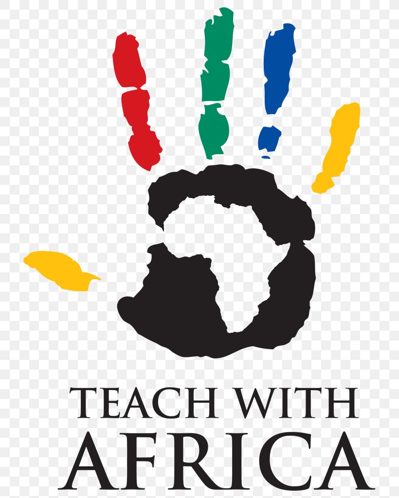 South Africa Teach With Africa Teacher San Francisco Education, PNG, 746x1024px, South Africa, Africa, Area, Artwork, Brand Download Free