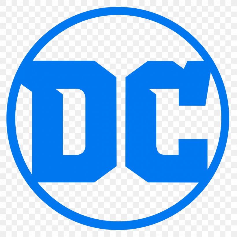 Superman Flash Batman Green Lantern DC Comics, PNG, 1200x1200px, Superman, Area, Batman, Blue, Brand Download Free