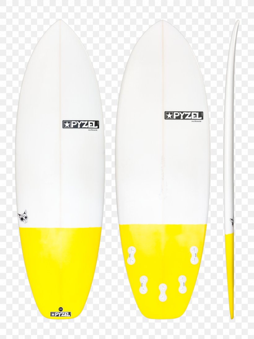 Surfboard, PNG, 900x1200px, Surfboard, Surfing Equipment And Supplies, Yellow Download Free