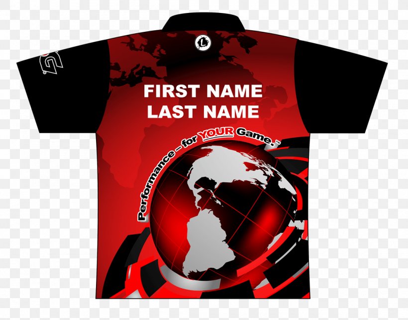 T-shirt Jersey Sleeve Dye-sublimation Printer, PNG, 1100x865px, Tshirt, Bowling Shirt, Brand, Clothing Accessories, Dye Download Free