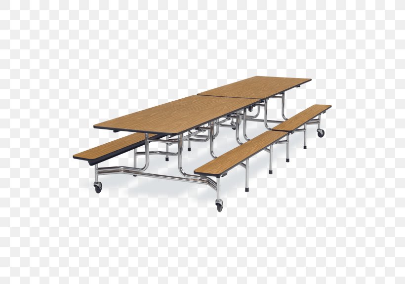 Table Bench Seat Bench Seat Chair, PNG, 575x575px, Table, Bench, Bench Seat, Chair, Classroom Download Free