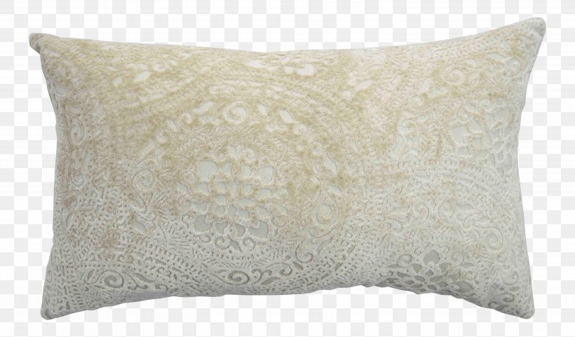 Throw Pillows Cushion My Pillow Designer, PNG, 5814x3417px, Throw Pillows, Cushion, Designer, Gold, Inch Download Free