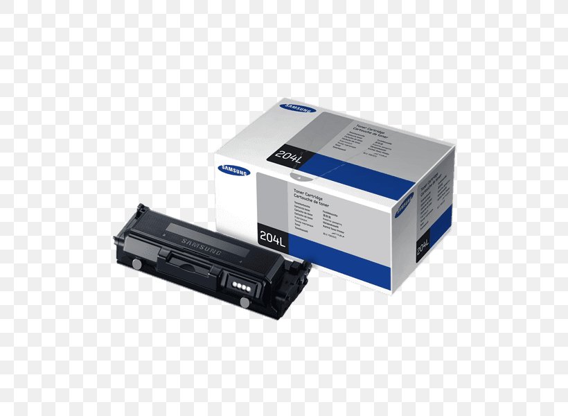 Toner Cartridge Ink Cartridge Printer Printing, PNG, 600x600px, Toner Cartridge, Black, Electronic Device, Electronics, Electronics Accessory Download Free