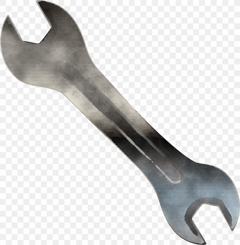 Tool, PNG, 1622x1656px, Tool Download Free