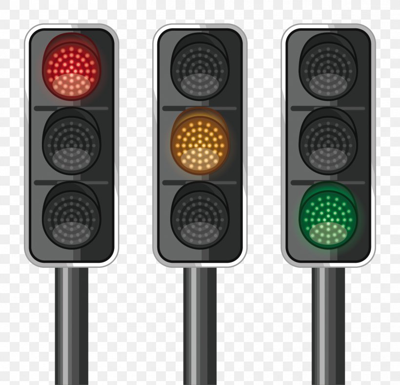 Traffic Light Traffic Sign, PNG, 1356x1304px, Traffic Light, Echallan, Information, Light Fixture, Sign Download Free