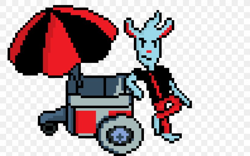 Undertale Sprite Hewlett-Packard Wikia Monster, PNG, 990x620px, Undertale, Art, Cartoon, Character, Drawing Download Free